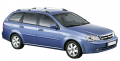 Daewoo Nubira Station Wagon III
